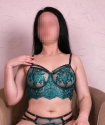 Анкета проститутки Анжела - Фото 1, Ашага-Стал-Казмаляр, 37 лет, №13662