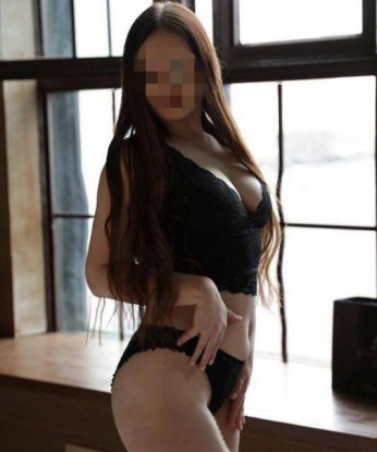 Анкета проститутки Нина - Фото 1, Ашага-Стал-Казмаляр, 24 года, №8007